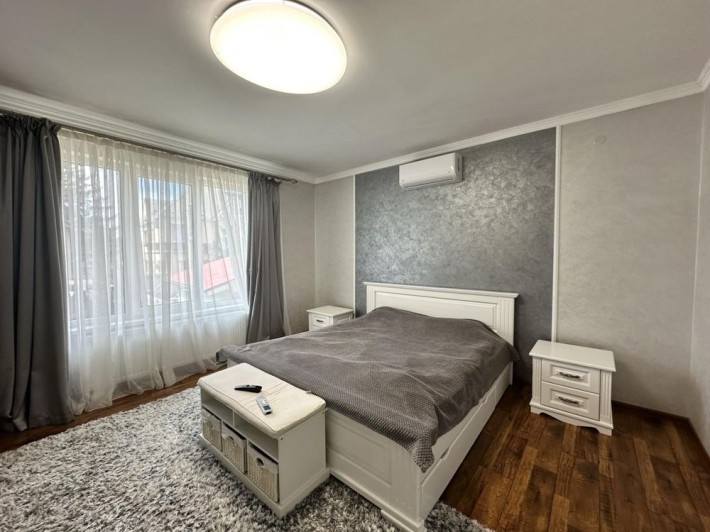 Здається в оренду частина будинку вул.Коцюбинського Центр Православна Набережна - фото 1