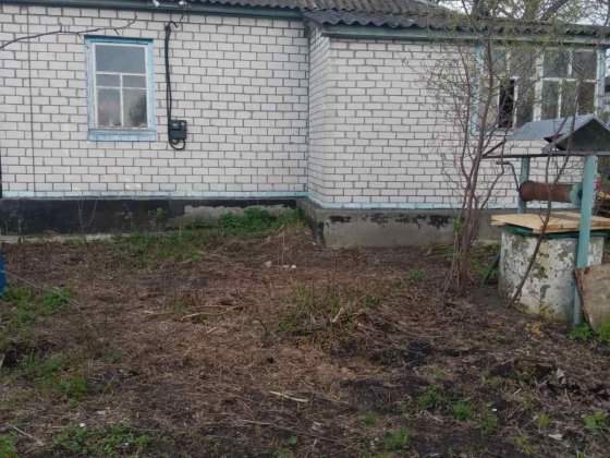 Здам будинок в черкаській області Черкаси