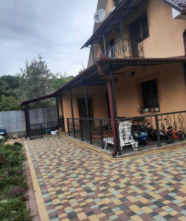 Оренда будинку в місті Ужгород - фото 1