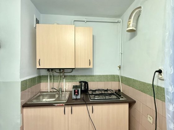 Оренда ОКРЕМОГО 1к будинку, МАРШАЛА РИБАЛКИ (р-н ЦЕНТРУ) газовий котел Чернівці