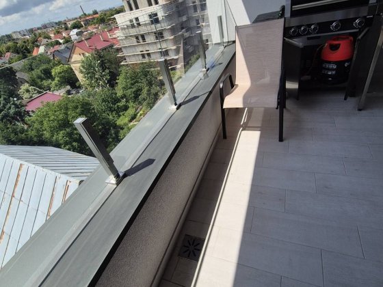 Здпється в оренду котедж у Центр частині сісти з панорамним видом Ужгород