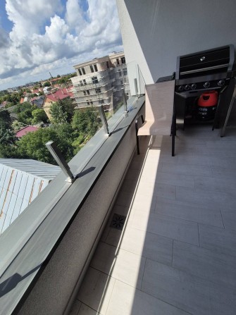 Здпється в оренду котедж у Центр частині сісти з панорамним видом - фото 1