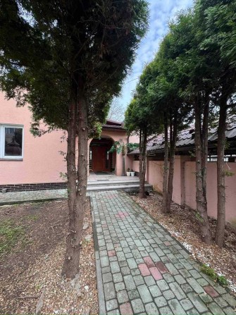 Здається Будинок вул. Гостомельська (кол. вул. Курильська) - фото 1