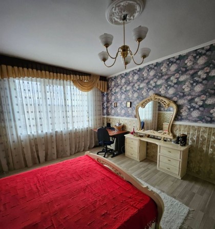 Оренда  великого будинку в місті Ужгород. Підходить для великої родини - фото 1