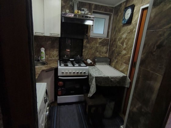 Здається в оренду 3 кімнатна квартира а особняку вул Коростошевського Чернівці