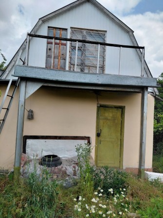 Здамо Дачний будинок.Район Д - фото 1