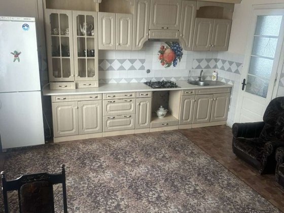 Здається великий 5-кім будинок Мамаївці! Черновцы