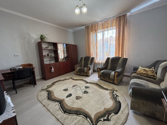 Оренда будинку в центрі район готелю Ужгород Ужгород