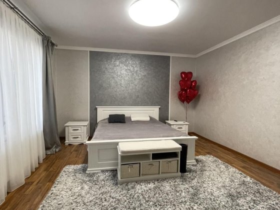 Здається будинок по вул. Коцюбинського Ужгород