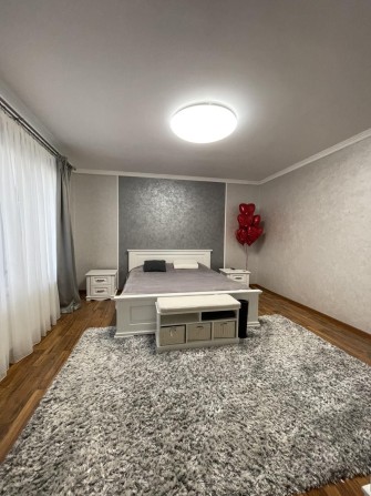 Здається будинок по вул. Коцюбинського - фото 1