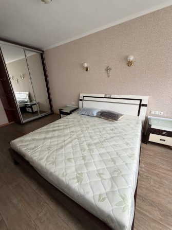 Здам в довгострокову оренду  2к квартиру - фото 1