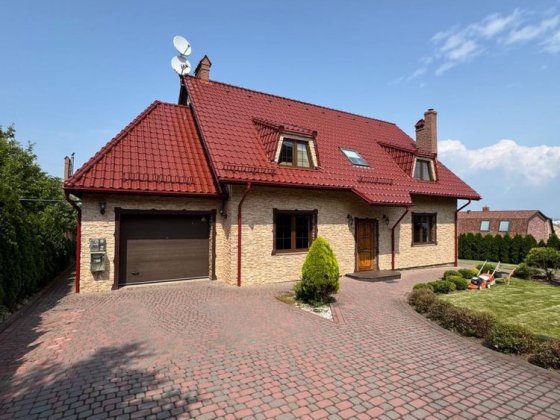 Оренда будинку в найкращій локаціі РІВНЕНСЬКА Чернівці