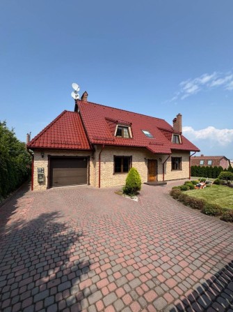 Оренда будинку в найкращій локаціі РІВНЕНСЬКА - фото 1