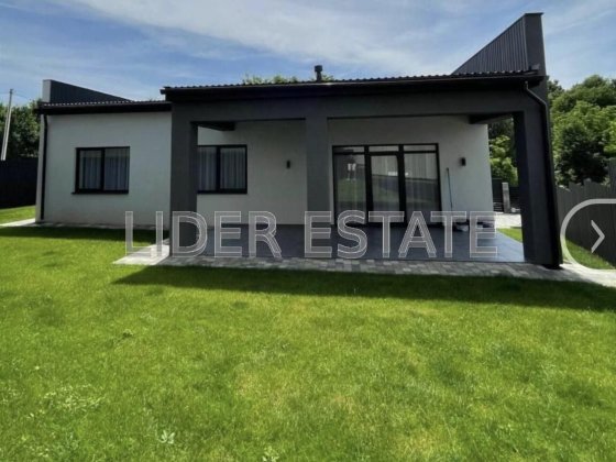 Перша здача Оренда будинку Червениця Ужгород Ужгород