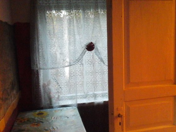 Сдается Времянка/Дом мал 4500грн Без комуналки Торг Возле р-н Школьная Черкаси