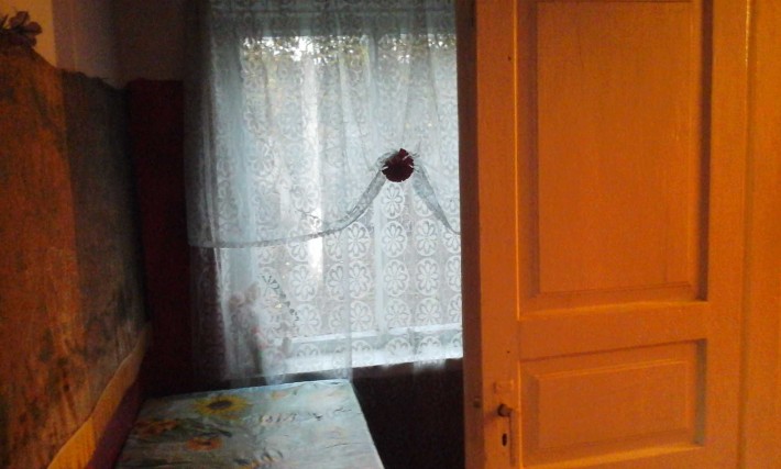 Сдается Времянка/Дом мал 4500грн Без комуналки Торг Возле р-н Школьная - фото 1