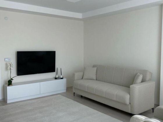 Оренда просторого будинку по вул. Щербанюка Чернівці