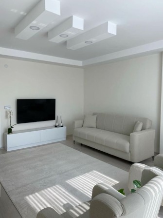 Оренда просторого будинку по вул. Щербанюка - фото 1