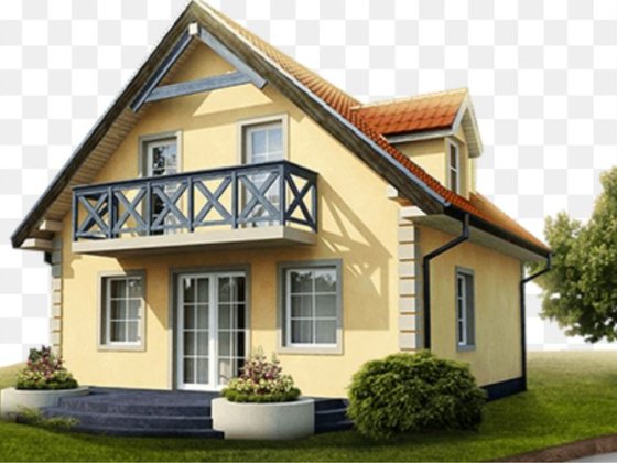 Молода ,порядна родина орендує будинок Черкаси