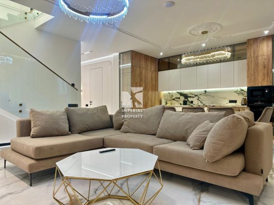 Здача дизайнерського будинка в ЖК «SHERWOOD» Ужгород! Перша здача! Ужгород