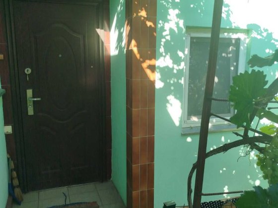 Здається в оренду пів будинку в екологічно чистому районі, Казбет Черкаси