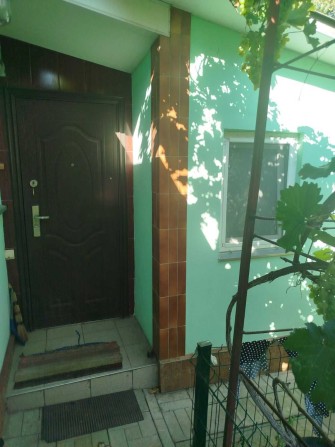 Здається в оренду пів будинку в екологічно чистому районі, Казбет - фото 1