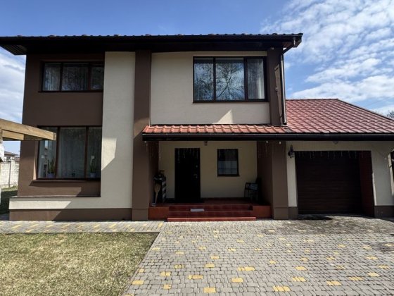 Здам в довгострокову оренду Чернігів