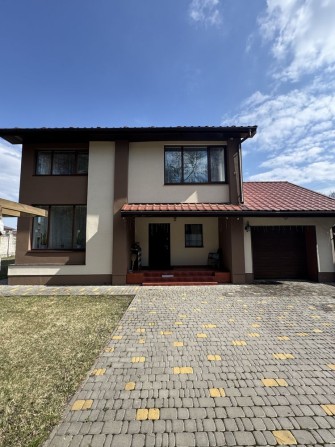 Здам в довгострокову оренду - фото 1