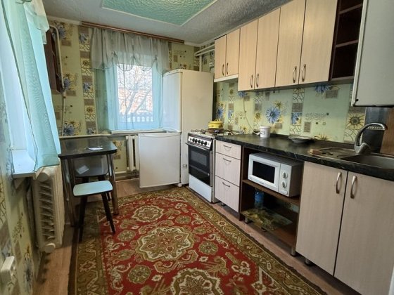 Оренда частини будинка , район Ремзавод