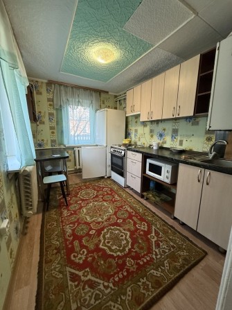 Оренда частини будинка , район Ремзавод - фото 1