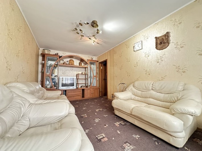 Здам частину будинку - фото 1