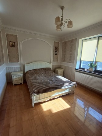 Здається в оренду новобудова - дуплекс - фото 1