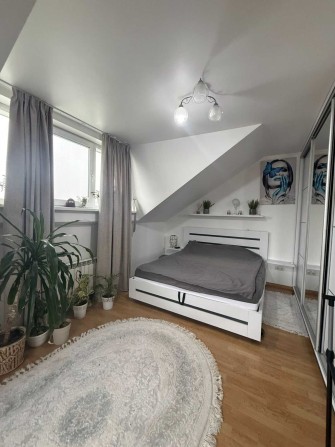 Оренда будинку р-н ТЦ Bukovyna Mall - фото 1