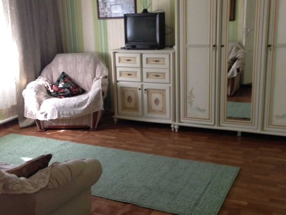 Оренда будинку Київ  Соломянський  Шулявка Караваєві дачі Киев