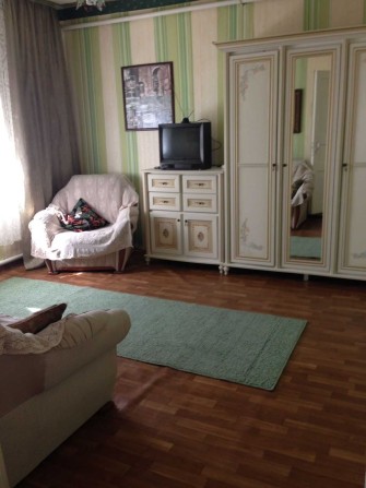 Оренда будинку Київ  Соломянський  Шулявка Караваєві дачі - фото 1