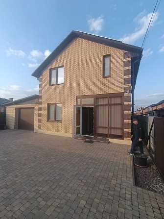 Здається Шикарний 4 кімнатний Будинок Перемичці. - фото 1