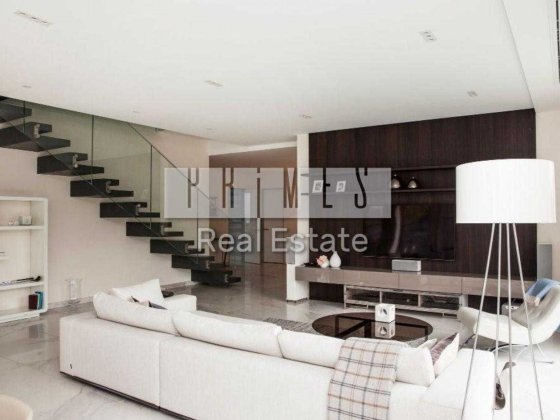 Оренда преміального будинку з басейном в Києві, Осокорки Киев