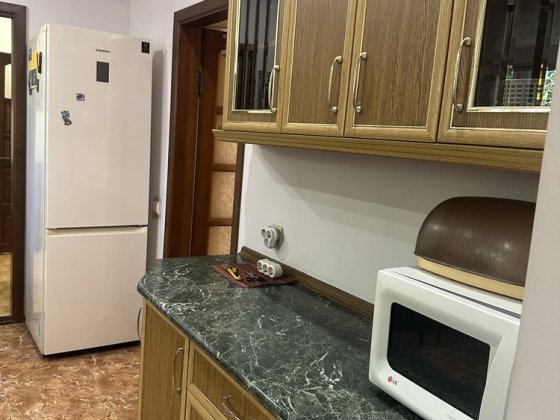 Оренда будинку на Ближньому Замості. Винница