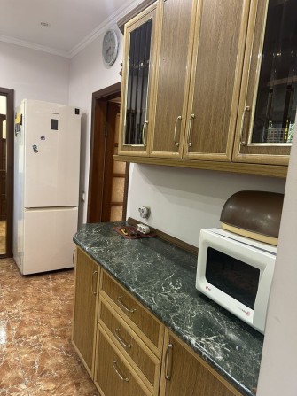 Оренда будинку на Ближньому Замості. - фото 1