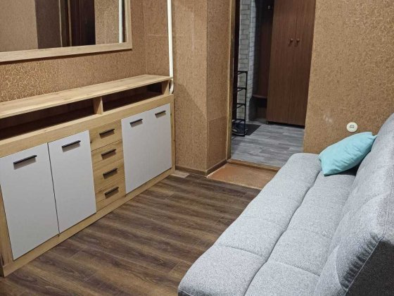 Здам в оренду будинок на Кореї Винница