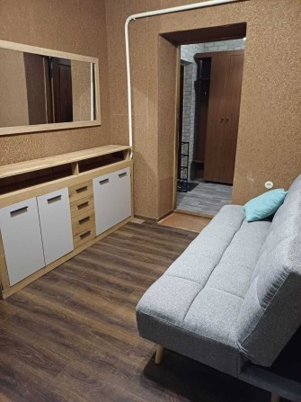 Здам в оренду будинок на Кореї - фото 1