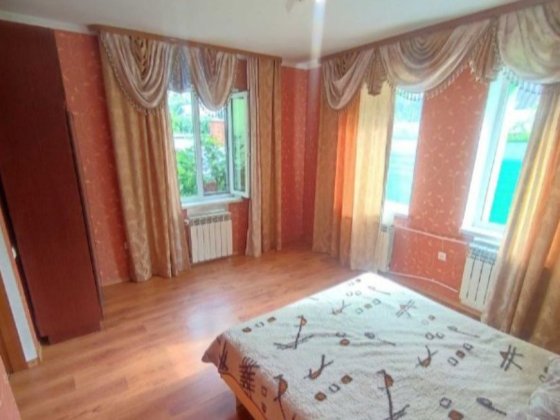 Оренда будинку на Замості Винница