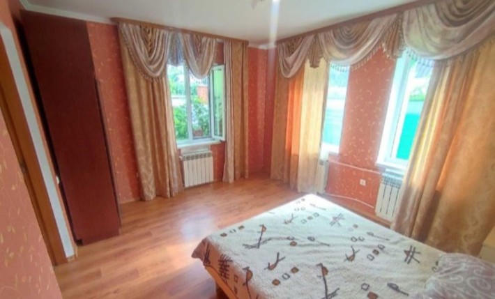 Оренда будинку на Замості - фото 1