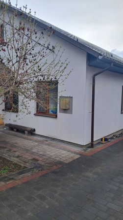 Оренда частини будинку, Ст місто - фото 1