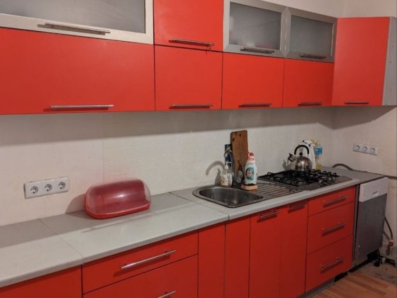 Оренда будинку р-н Ближні Бучми Винница