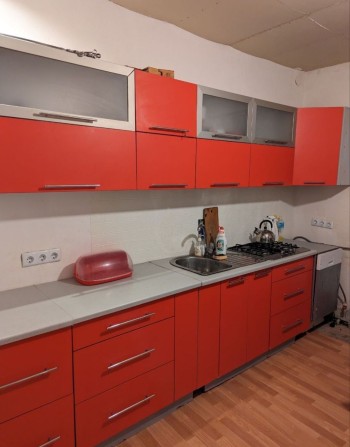 Оренда будинку р-н Ближні Бучми - фото 1