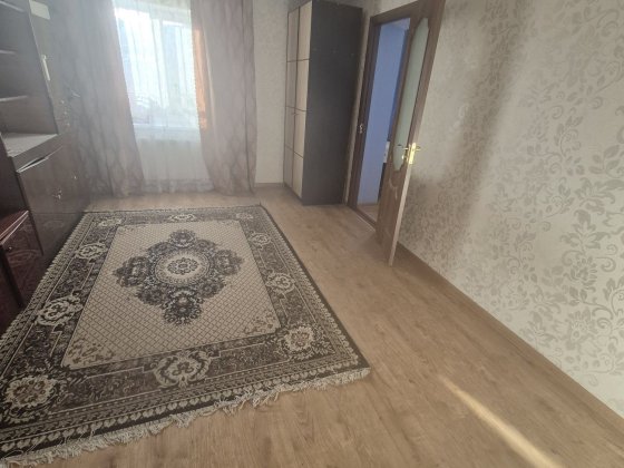 Здам частину будинку в Тяжилові вулиця Садова Вінниця