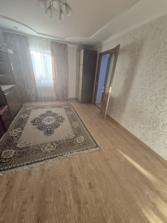 Здам частину будинку в Тяжилові вулиця Садова - фото 1