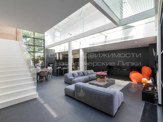 Оренда будинку 500м2 з бассейном Жуків Острів поруч Дніпро кгт Коник автономний будинок Киев