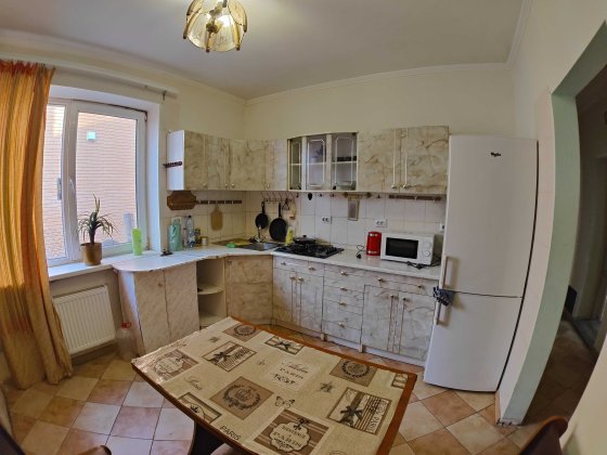 Здається 4-к.будинок по вул.Смаргадова в р-ні Він.Хуторів,читайте опис Винница